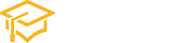 logo white