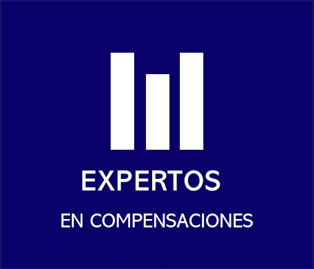 Expertos en Compensaciones